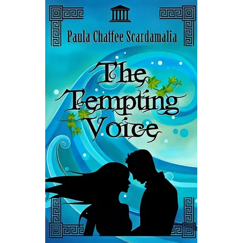 The Tempting Voice