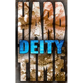 Deity