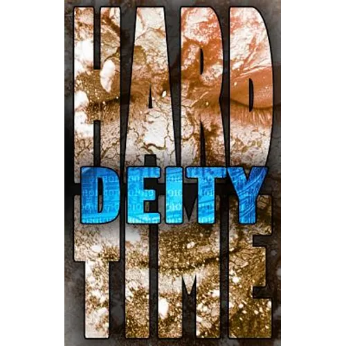 Deity