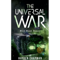 The universal war blue moon slayer