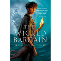 The Wicked Bargain