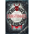 Frostborn