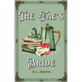 The Fae's Bride: A Cozy Fantasy Romance