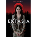 Extasia