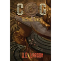 Cog: and the Steel Tower