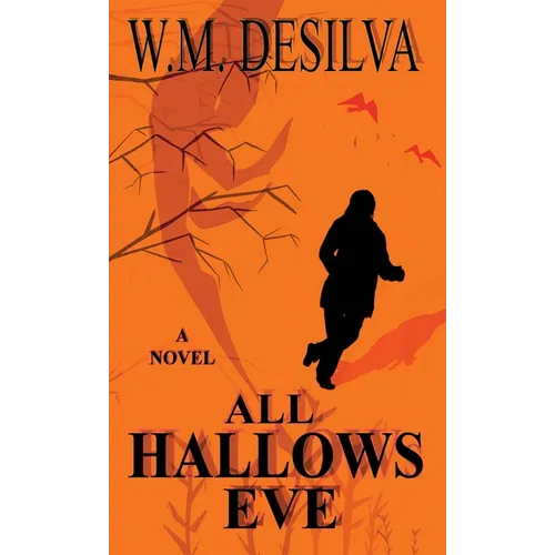 All Hallows Eve