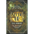 Set'em Up