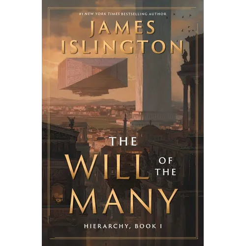 The Will of the Many