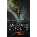 Of Ancients Unbound