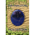 The Oasis Stone