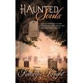 Haunted Souls