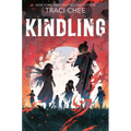 Kindling