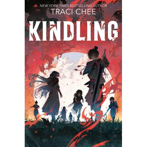 Kindling
