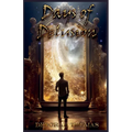 Days of Delusion