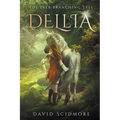Dellia