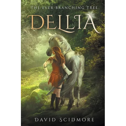 Dellia