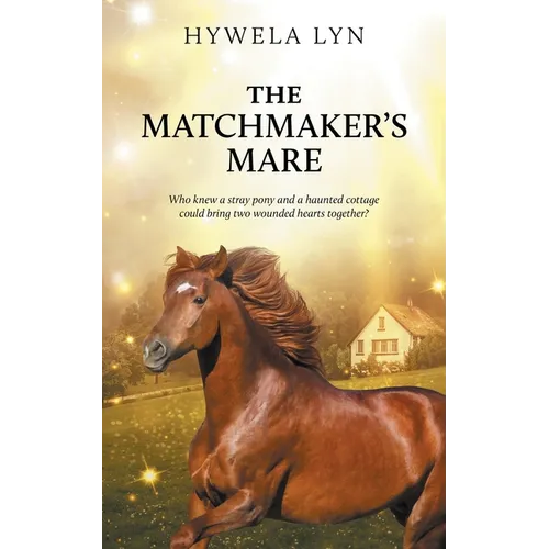 The Matchmaker's Mare