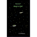 Duty's Call