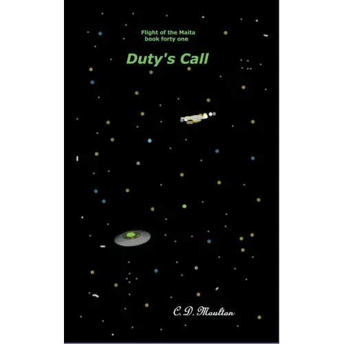 Duty's Call