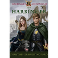 The Harbinger
