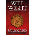 Unsouled