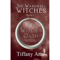 The Witch's Oath