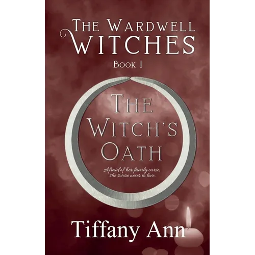 The Witch's Oath