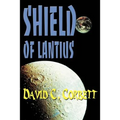 Shield of Lantius