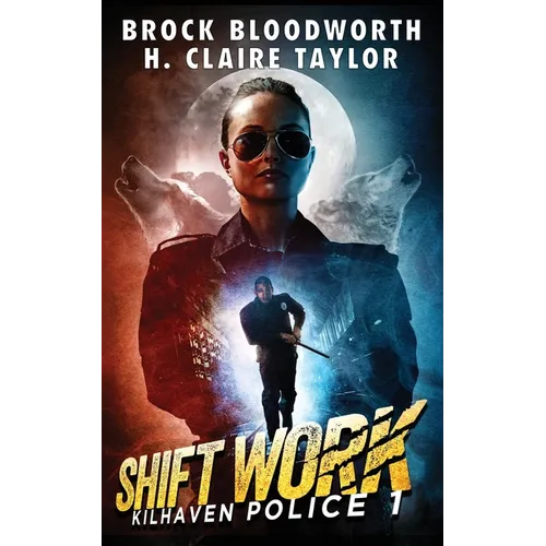 Shift Work