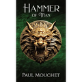 Hammer of Titan: A Fantasy Adventure