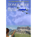 Tom Swift and His QuieTurbine SkyLiner
