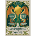 The Summoning of Mages
