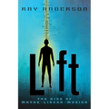 Lift: The Rise of Mathe-Lingua-Musica