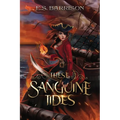 These Sanguine Tides