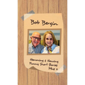 Hemming & Hawing: Funny Short Stories - Plus 2