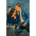 Seashells & Mistletoe