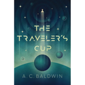 The Traveler's Cup