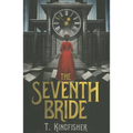 The Seventh Bride