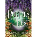 Portals of the Lost