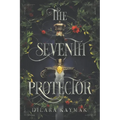 The Seventh Protector