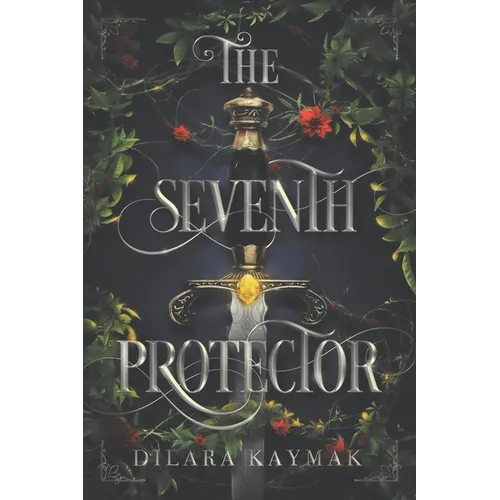 The Seventh Protector