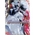 The Kingdoms of Ruin Vol. 8