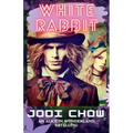 White Rabbit
