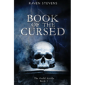 Book of the Cursed