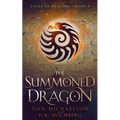 The Summoned Dragon