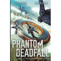 Phantom Deadfall