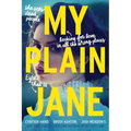 My Plain Jane