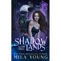 Shadowlands Sector Three