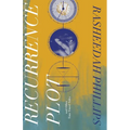 Recurrence Plot: and Other Time Travel Tales
