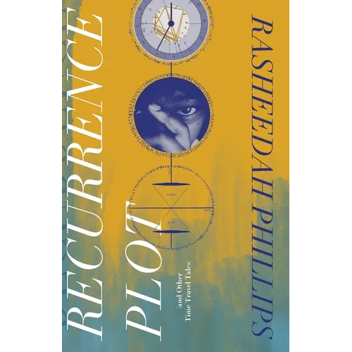 Recurrence Plot: and Other Time Travel Tales